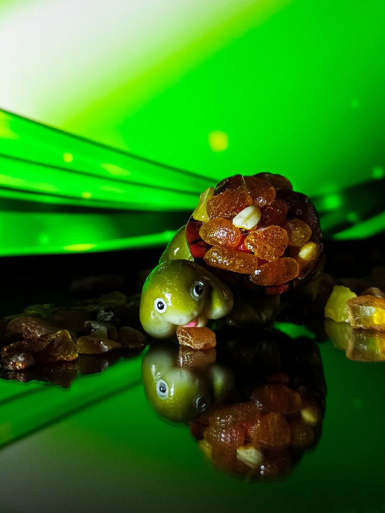 Photograph by Екатерина Зубарева