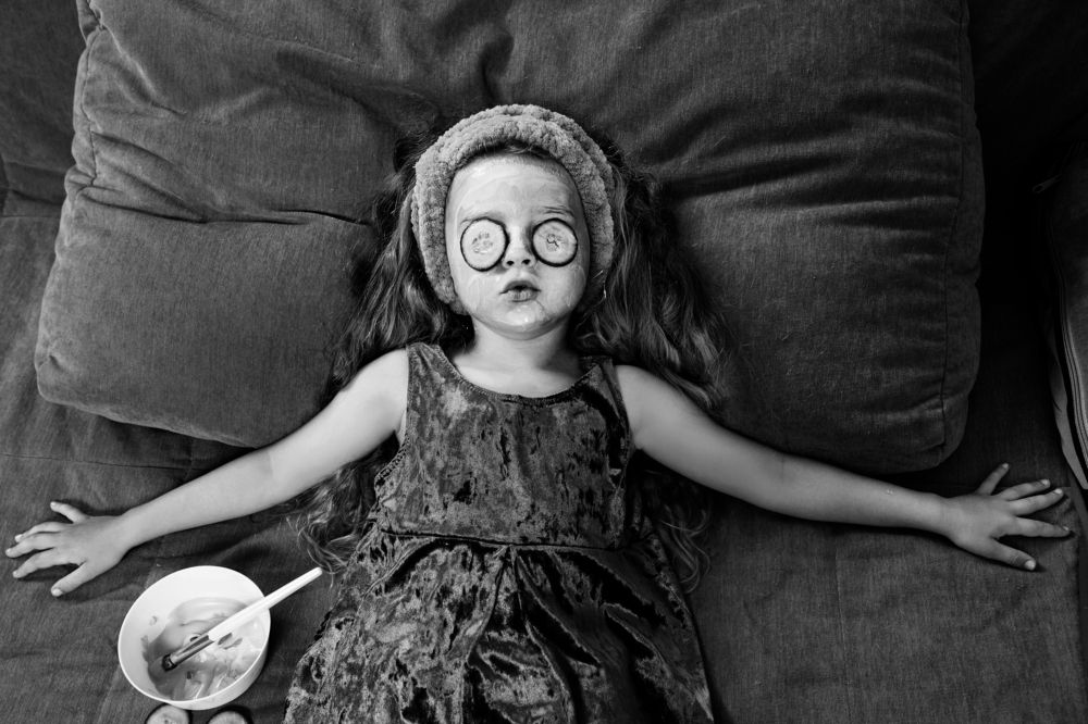 Photograph by Михаил