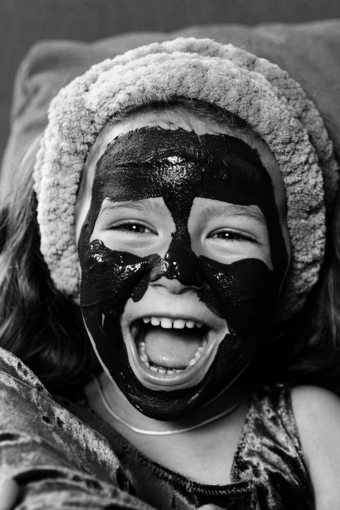 Photograph by Михаил