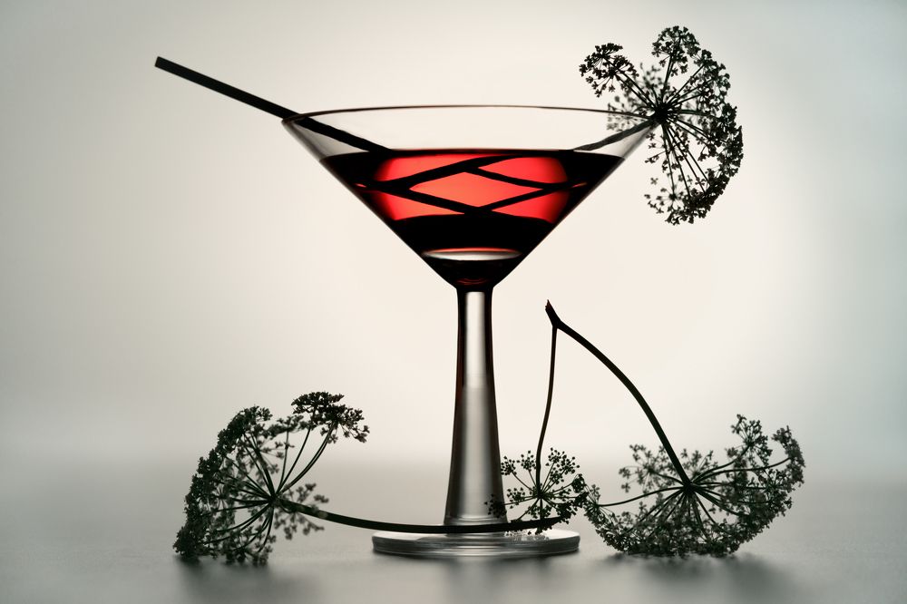 Фотография автора Татьяна Гореславец