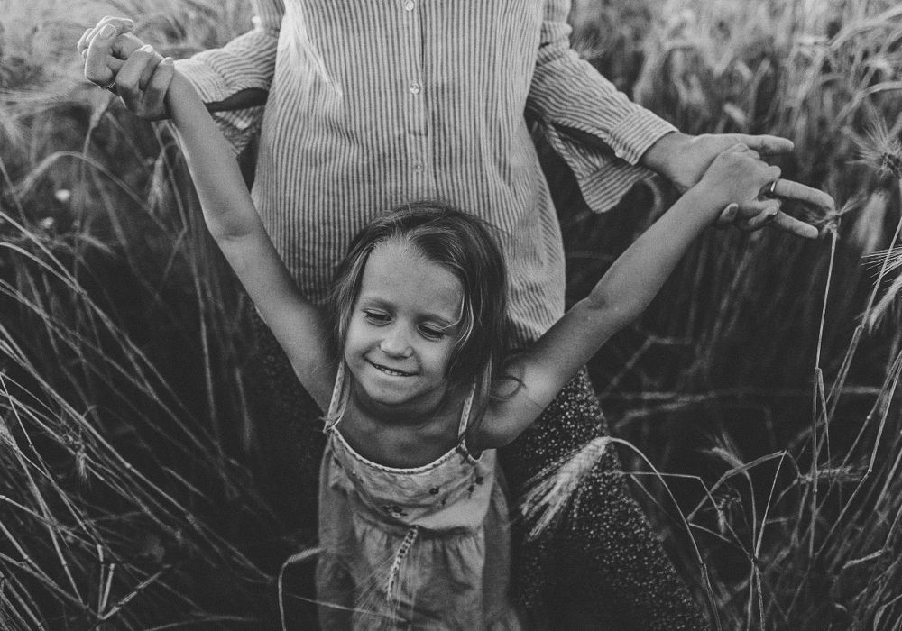 Photograph by Жанна Березовская