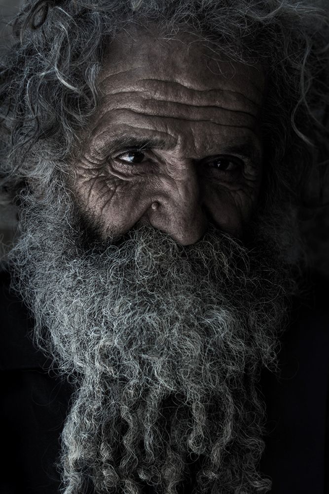 Photograph by Гио Киладзе