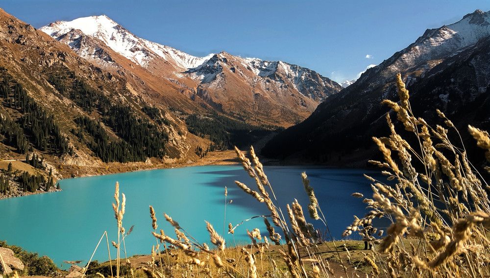 Photograph by Лия Яковлева