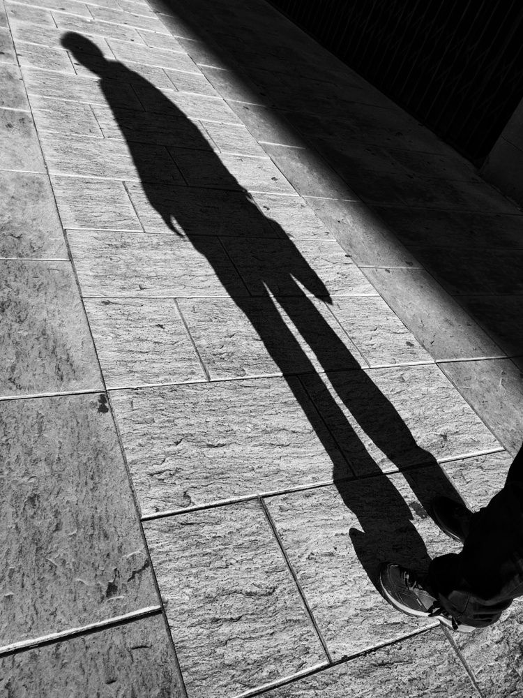 Photograph by Estrella