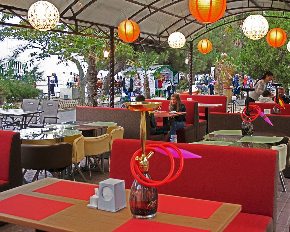 Photograph by Владимир Ушаров