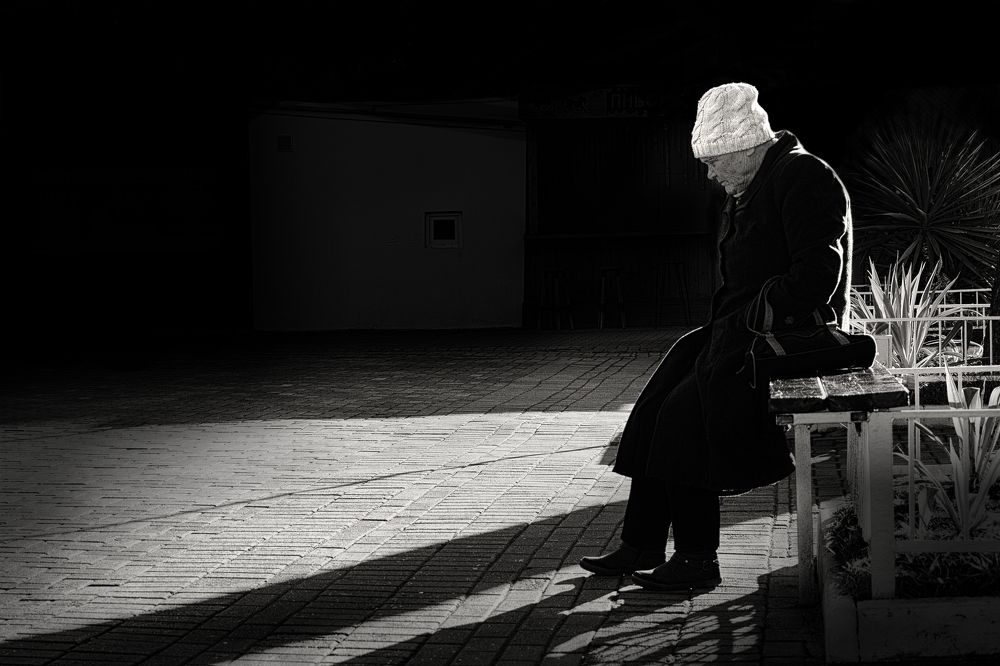 Фотография автора Татьяна Гореславец