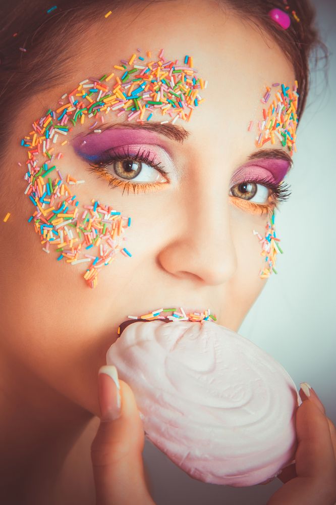 Photograph by Чернецкая Кристина