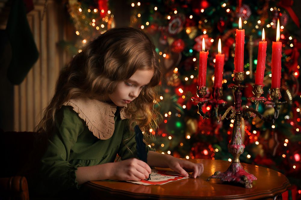 Photograph by Елена Петрова