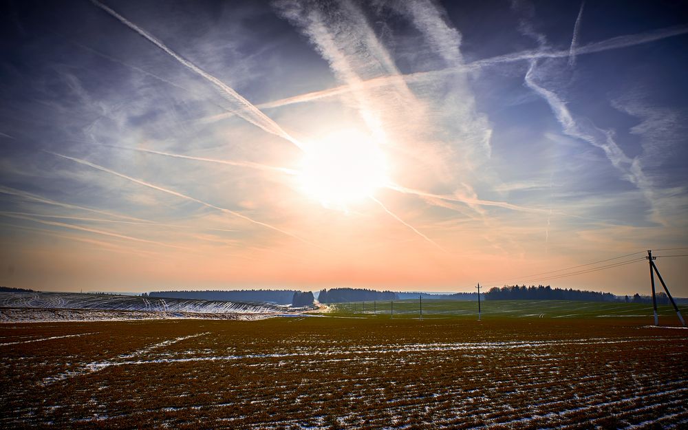 Photograph by Екатерина Коломыцева