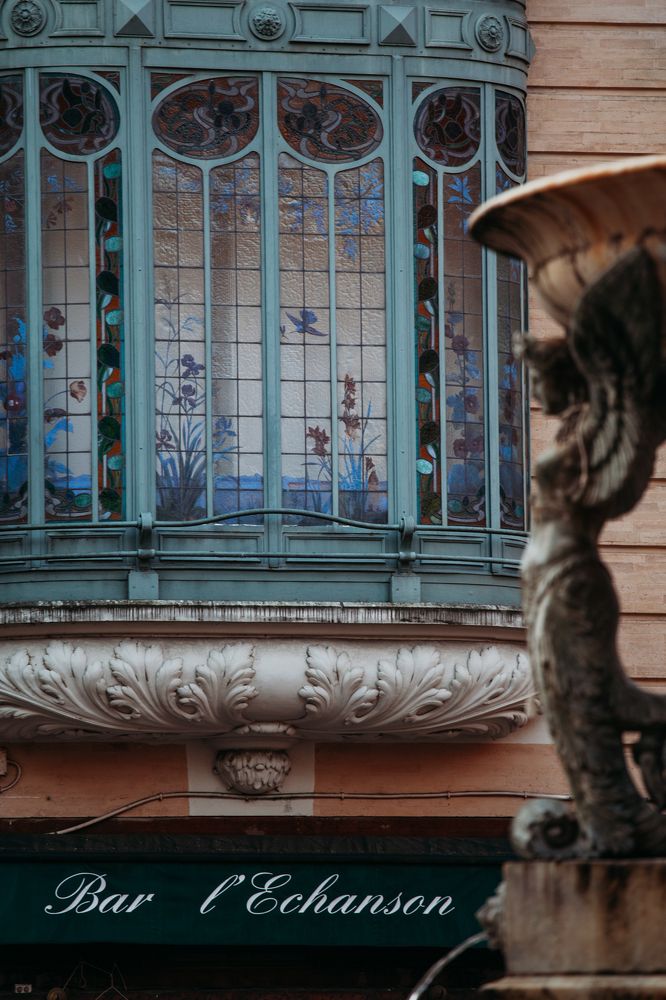 Photograph by Евгения Смирнова