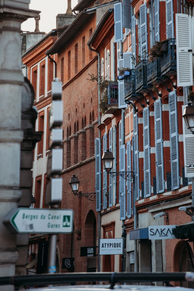 Photograph by Евгения Смирнова