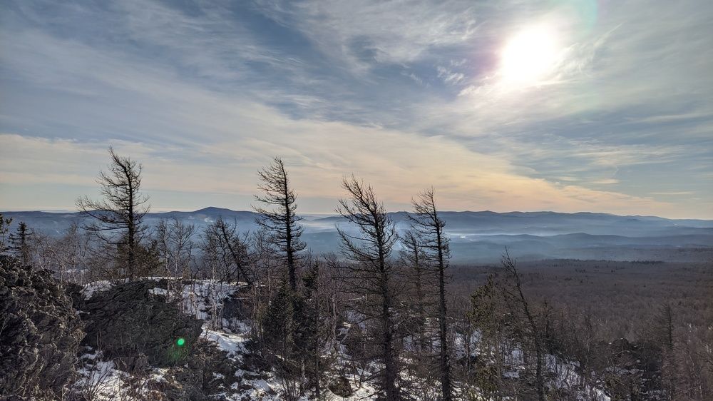 Photograph by Наиль Шакиров