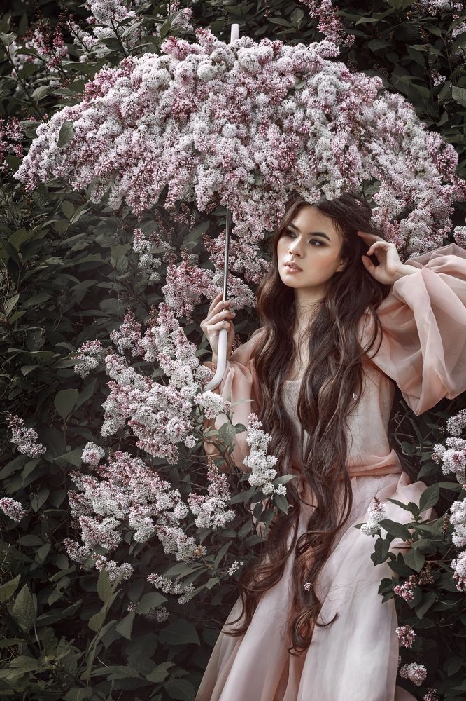 Photograph by Михаил