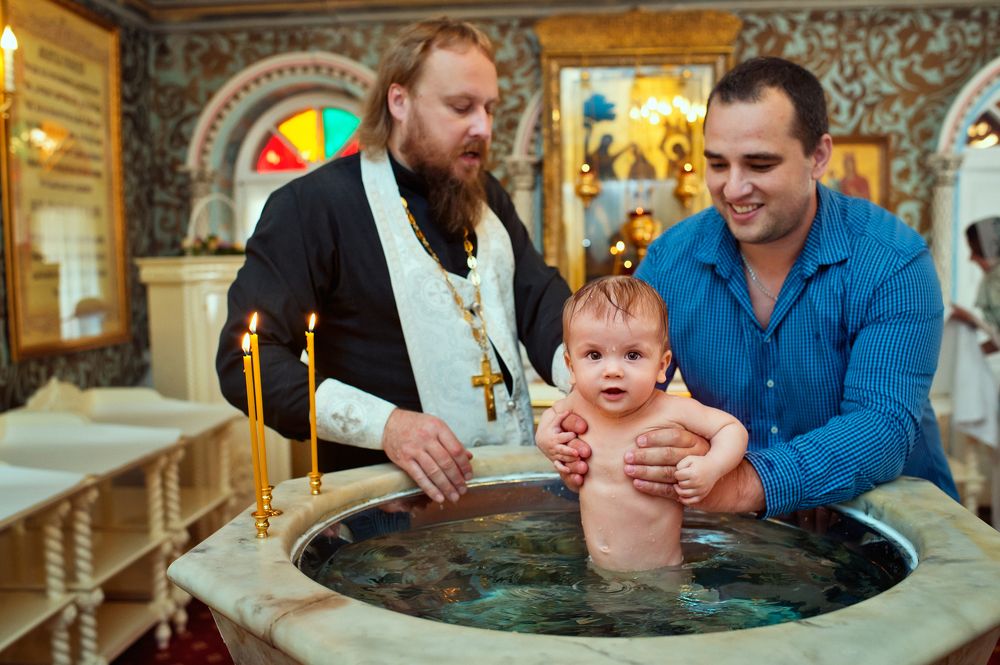 Photograph by Алексей