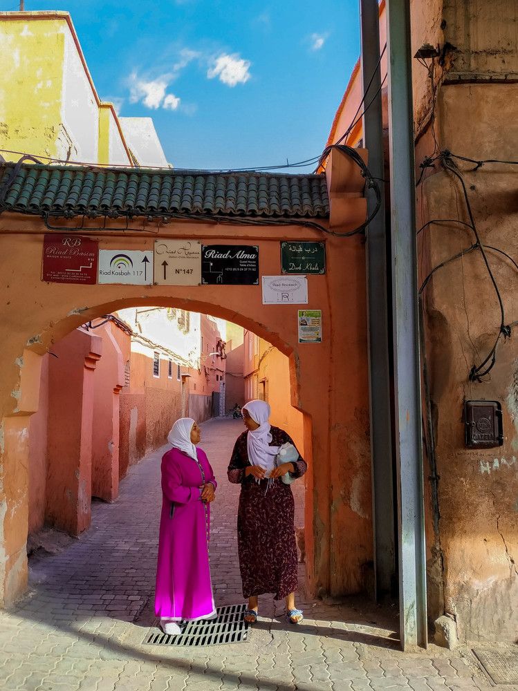 Photograph by Михаил Азаров