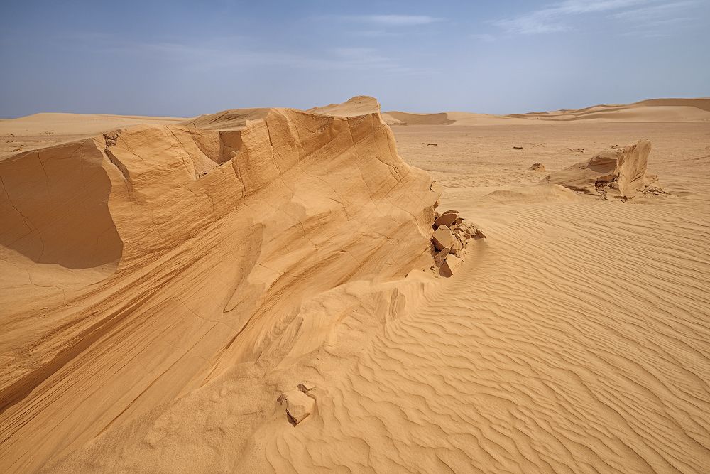 Фотография автора Панин Олег