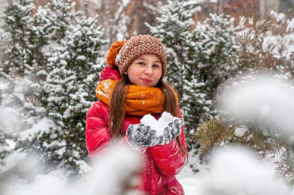 Photograph by Katia Vorobiova