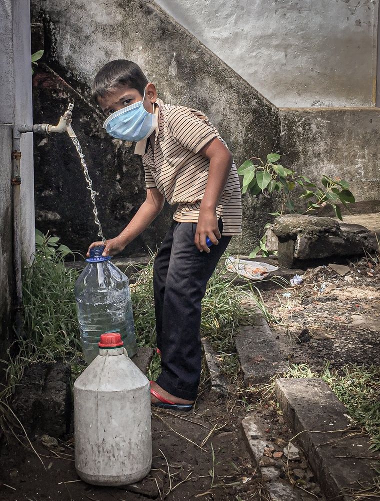 Photograph by avishka koralage