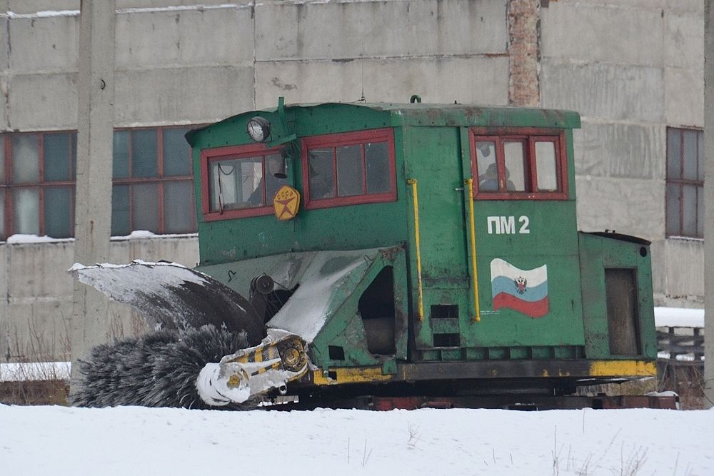 Photograph by Владислав Завальнюк