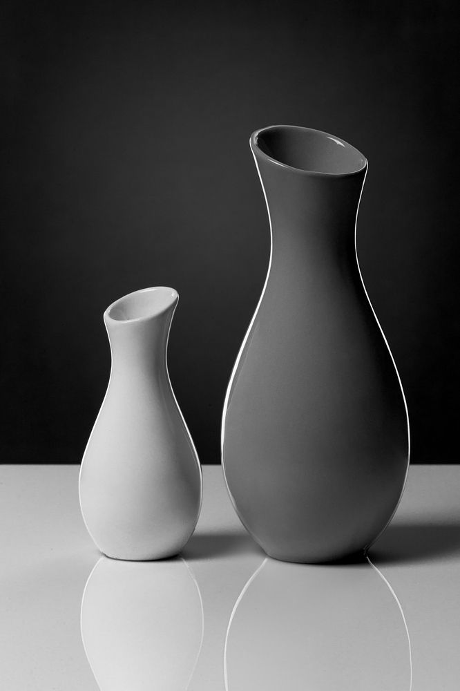 Photograph by Евгений Дёгтев