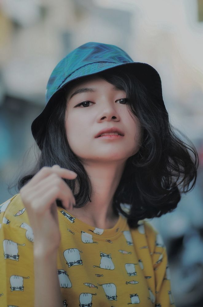 Photograph by Ananta Dwikupa