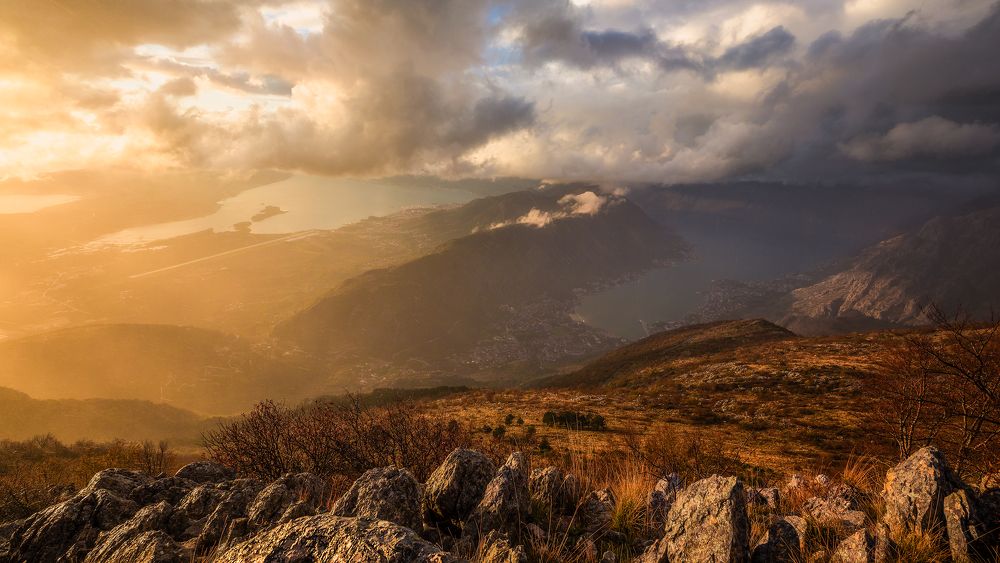 Photograph by Антон Садомов