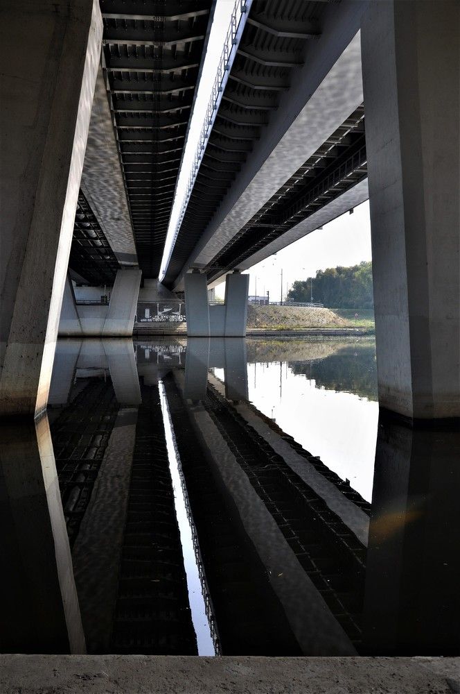 Photograph by Юлия Лис-а