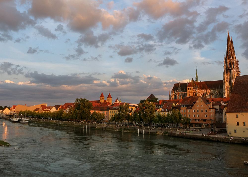 Photograph by Marina Gerashchenko