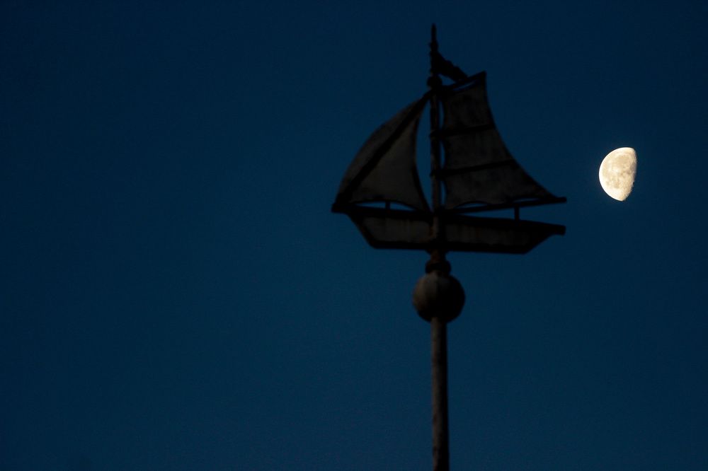 Photograph by Олег Чеботарев