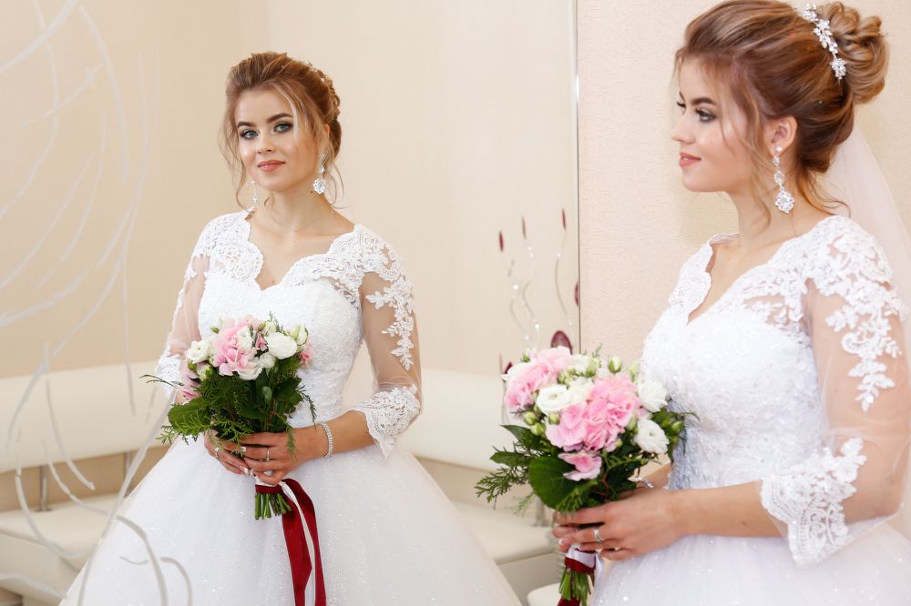 Photograph by Елена Буканина