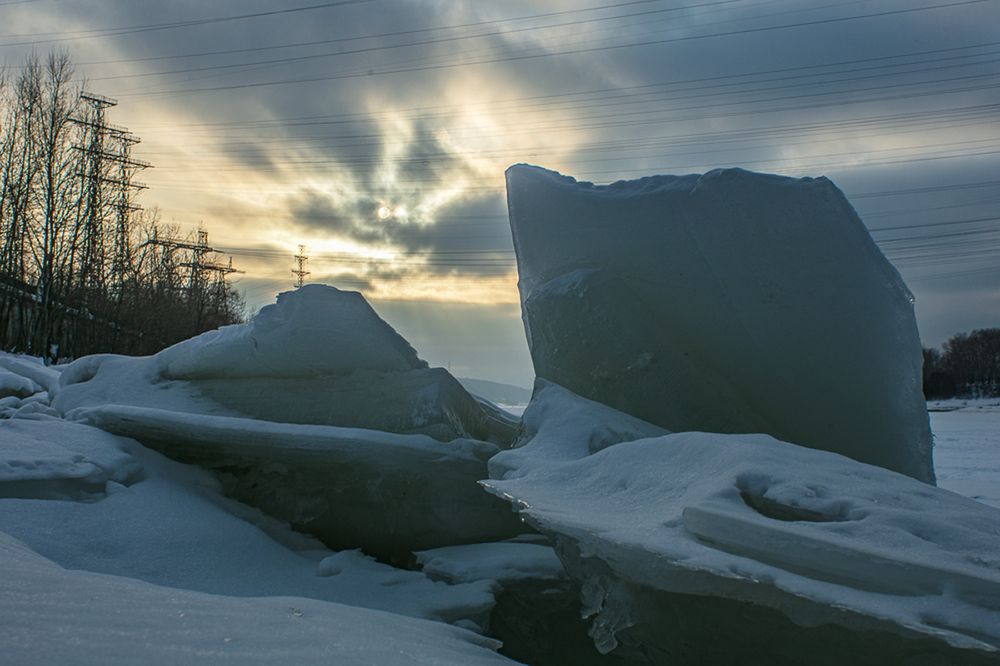 Photograph by миша