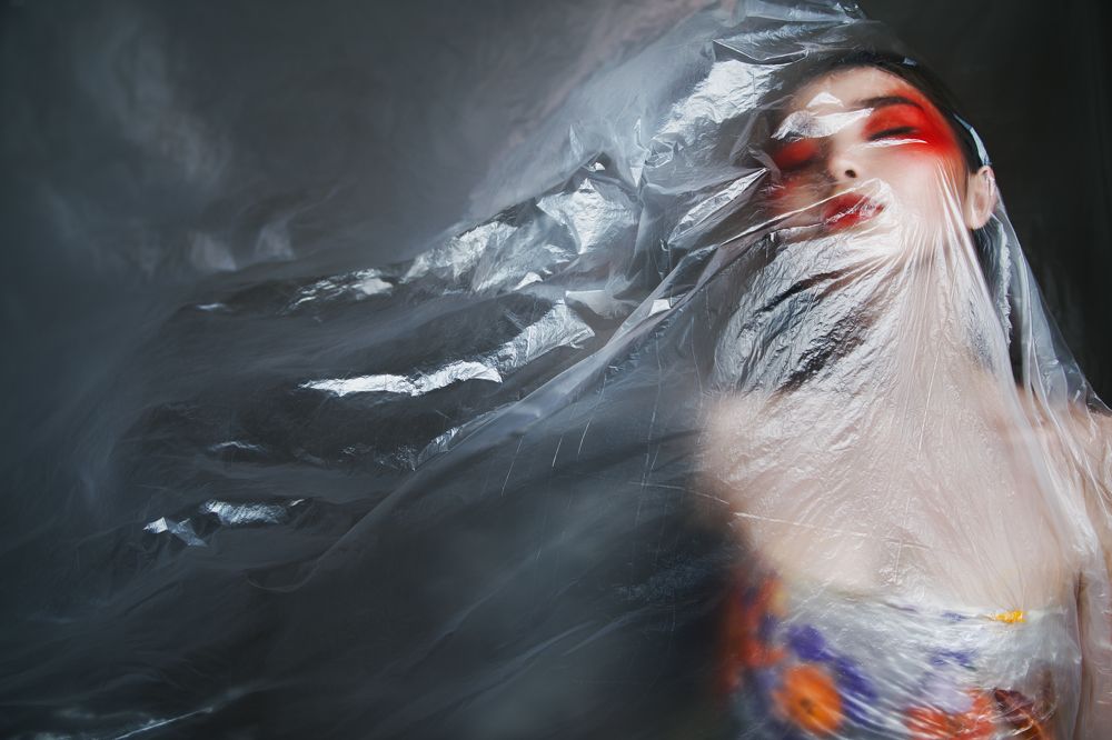 Photograph by Ярослава