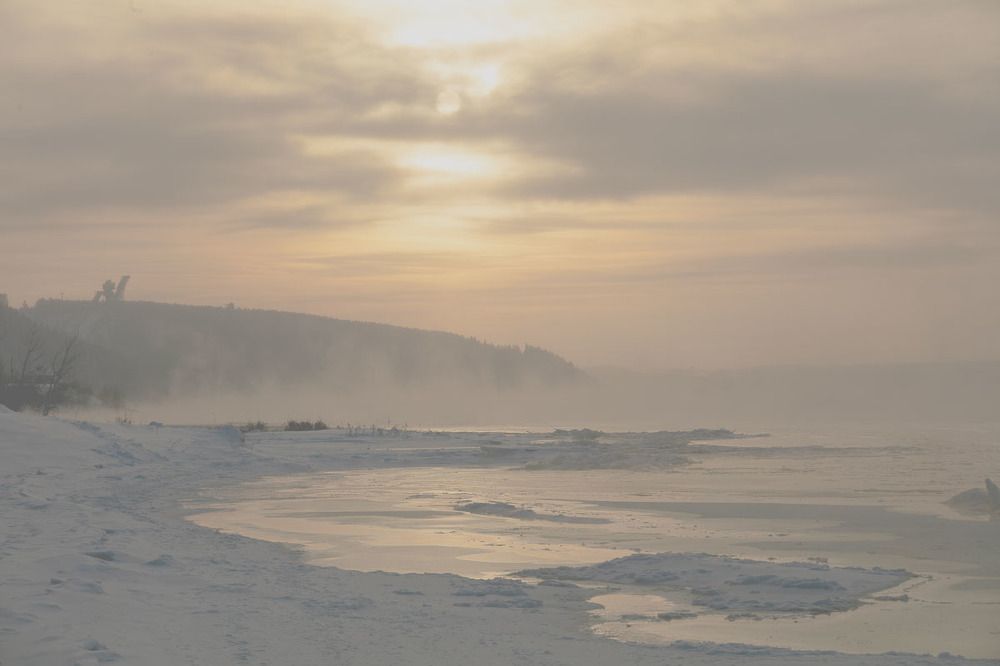 Photograph by миша