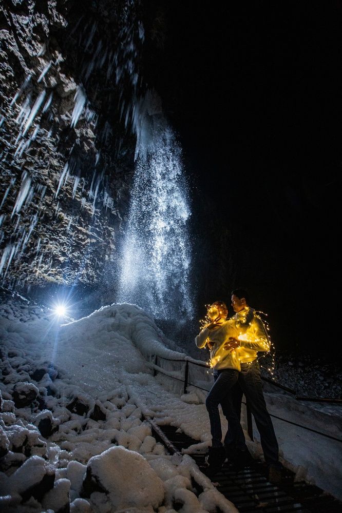 Photograph by Михаил