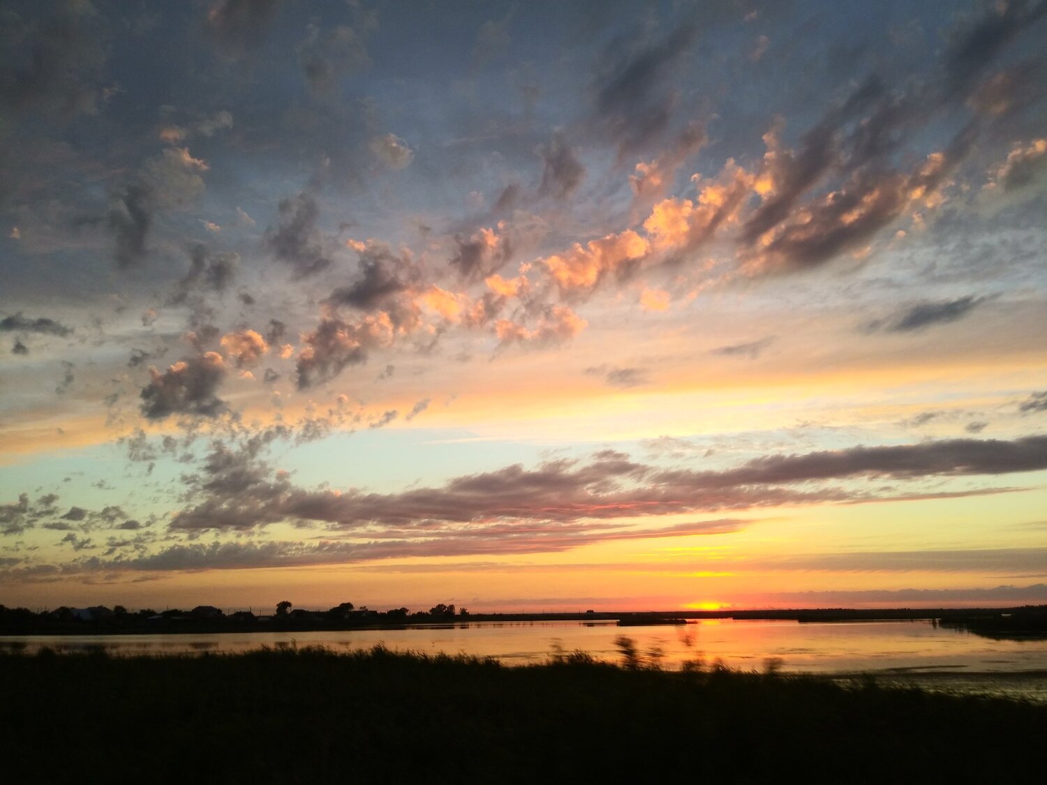 Photo #5621345