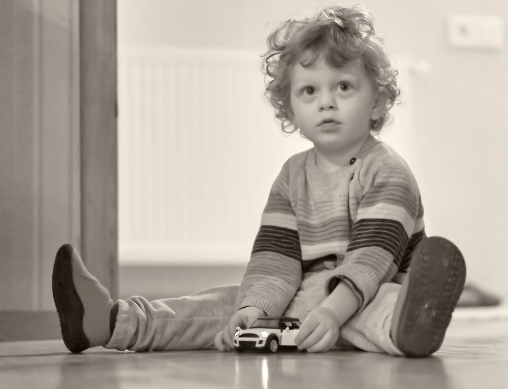 Фотография автора Malkhaz Svanidze