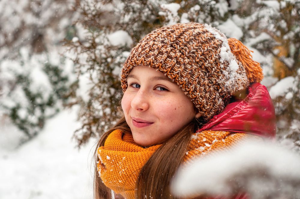 Photograph by Katia Vorobiova