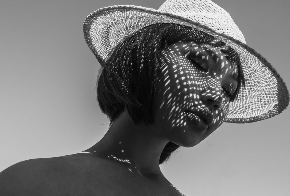 Photograph by Ярослава