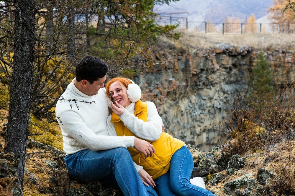 Photograph by Михаил