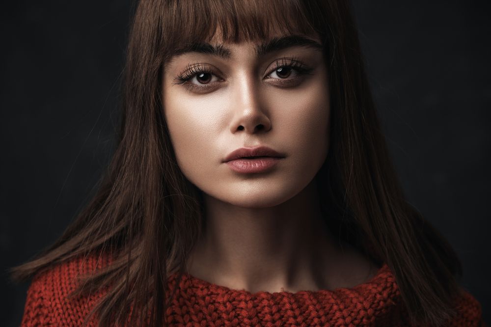 Photograph by Sajjad Tadayon