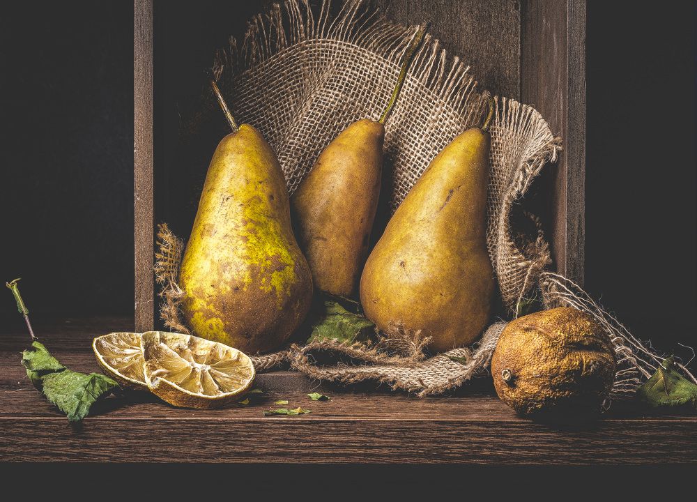 Photograph by Yosra Ibrahim