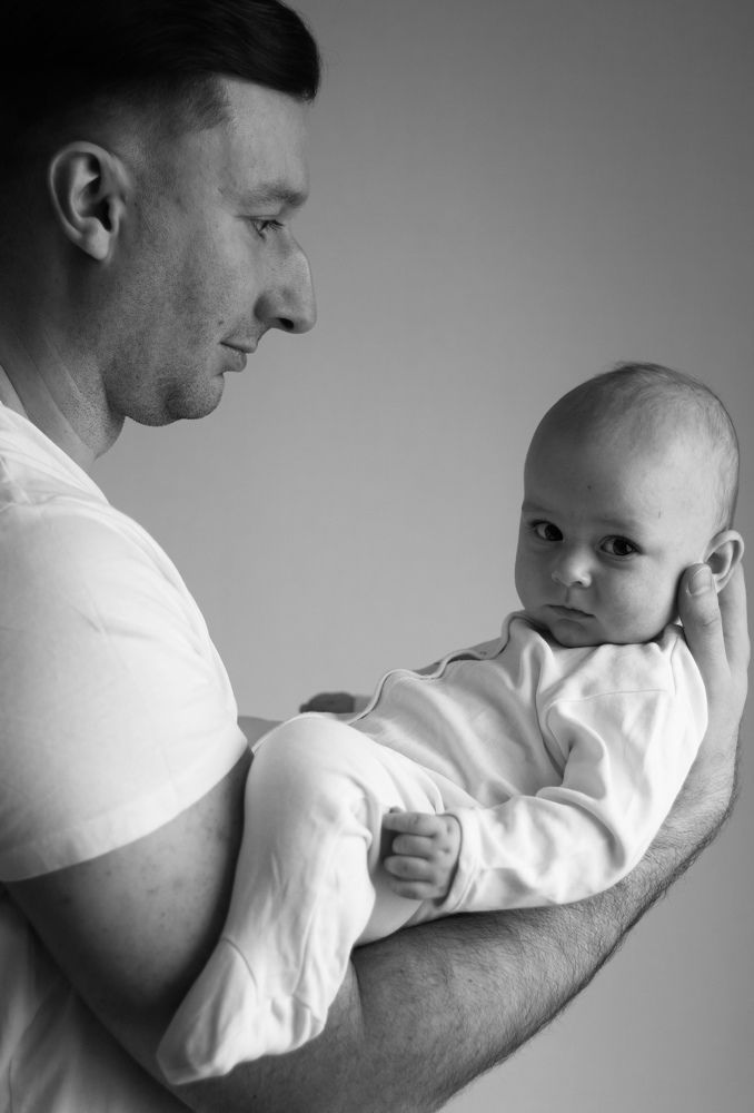 Photograph by Елена Долинская