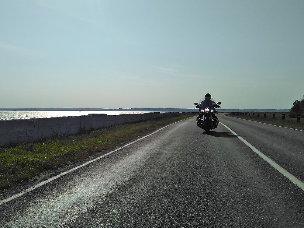 Фотография автора Виталий Терлюкевич