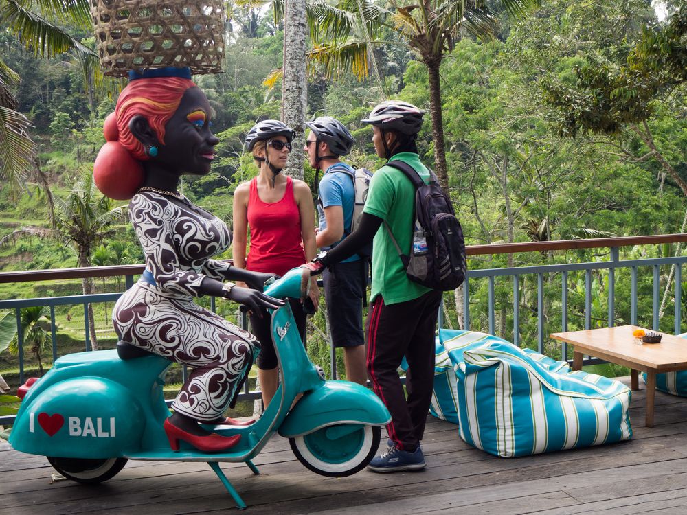 Цвет решает