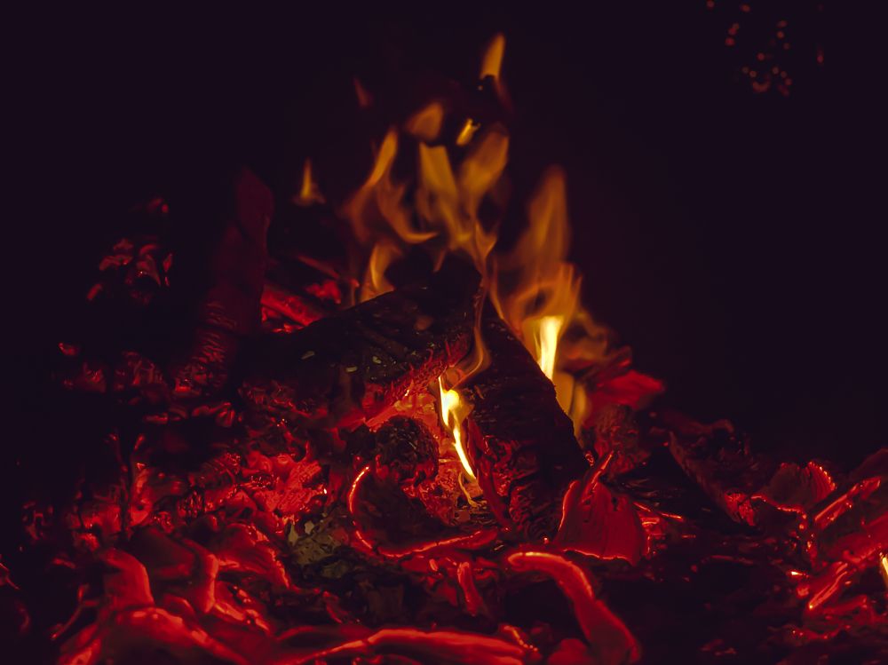 Photograph by Анастасия Арбузова