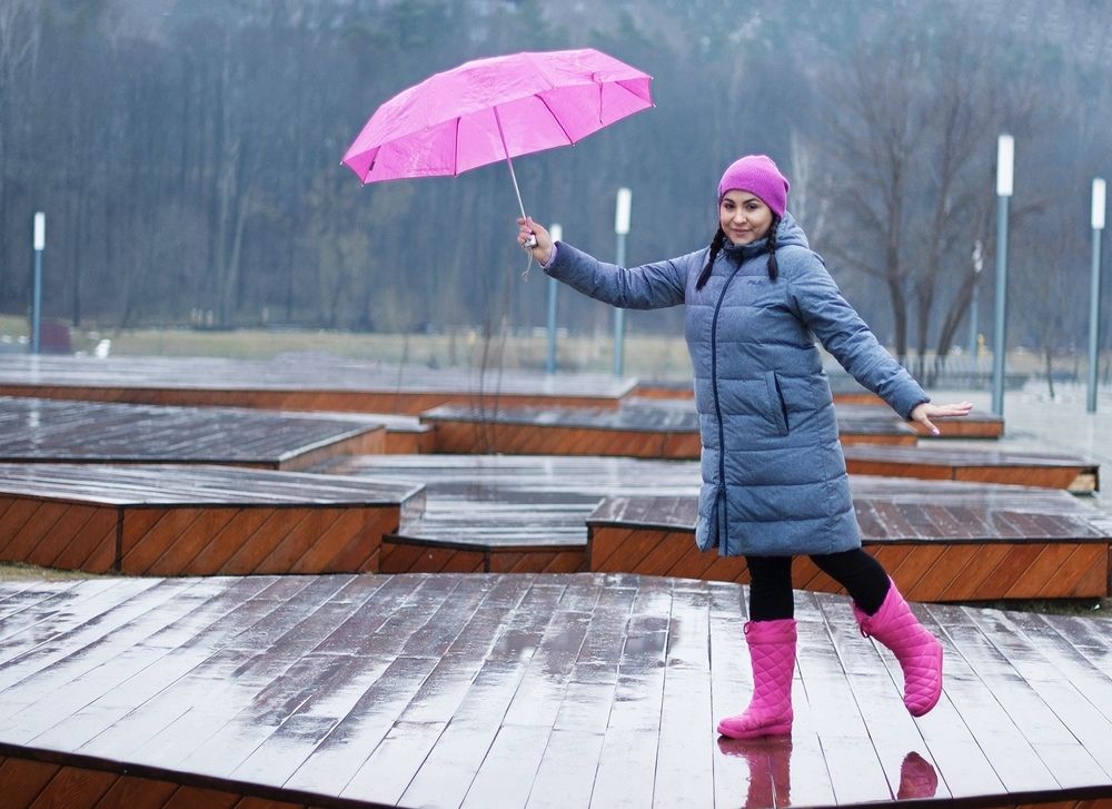 Photograph by Наталия Розанова