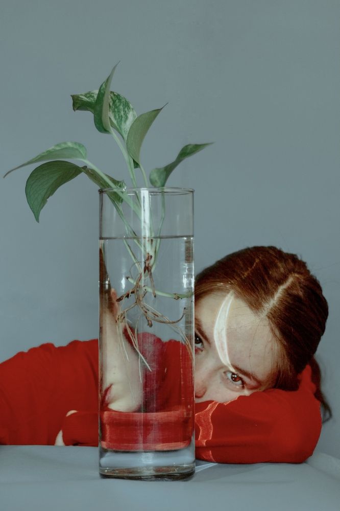 Photograph by Angel Ricardo Garcia Olivares