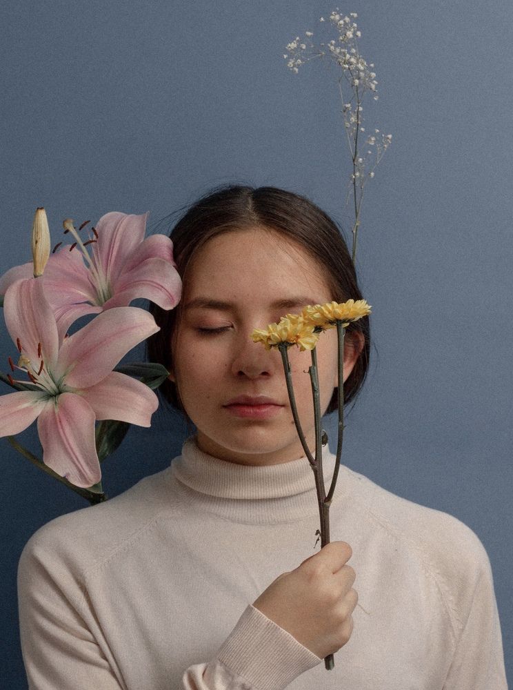 Photograph by Angel Ricardo Garcia Olivares