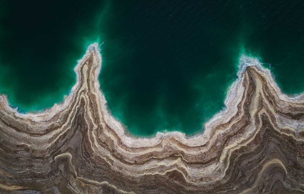 Фотография автора Григорий Крамаренко