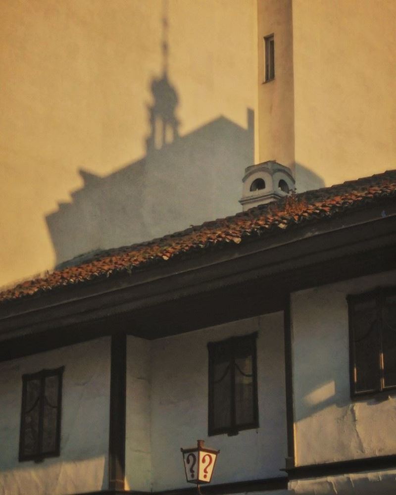 Photograph by Lidija Jevremovic